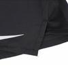 Nike Junior Shorts Challenger Training Shorts