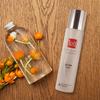 IDO Miracle Eau De Parfum 30 мл / 100 мл - Тайские духи