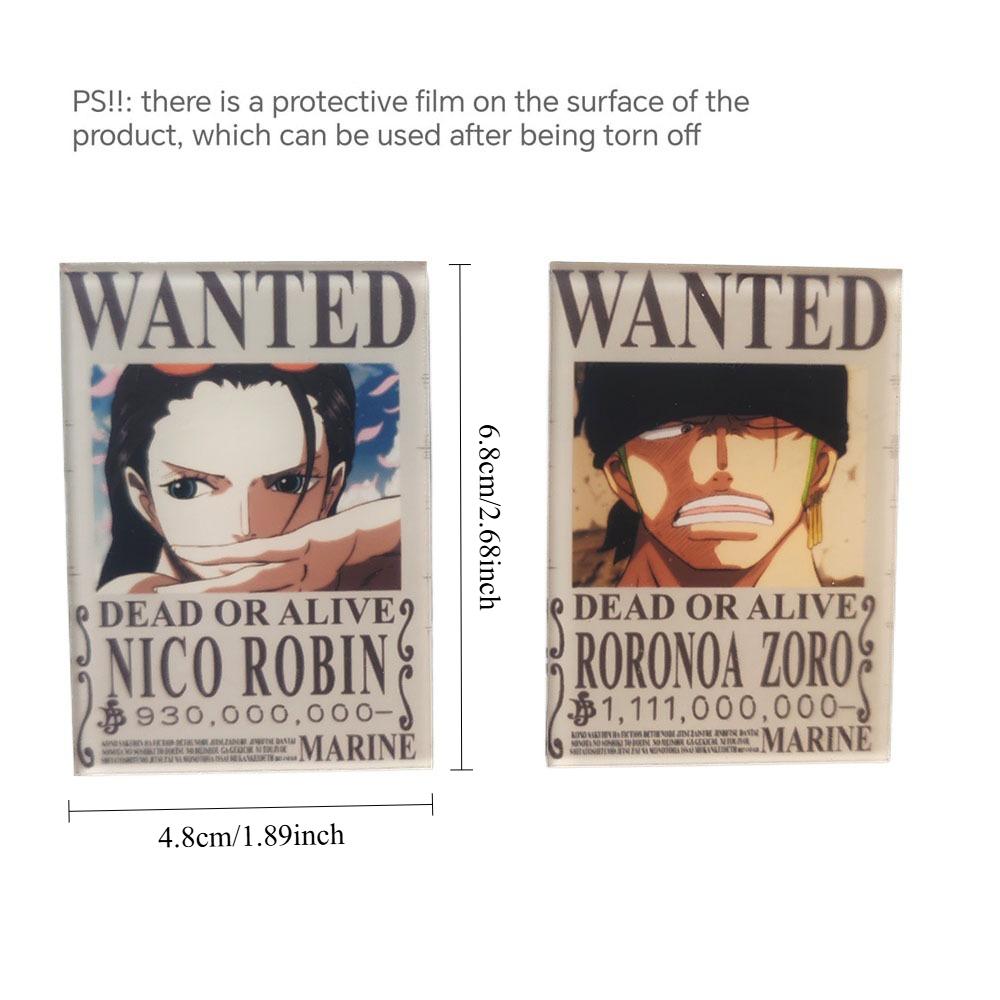 2 шт. Персонализированные Креативные Мультяшные Магниты на Холодильник Милые Магниты Холодильник По Сообщение Декоративные