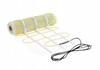 Set Heating Mat Under Tiles Ma-160W/M² 1M² 1 Pc