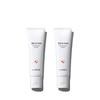 See&So AC Control Cream 50 мл x 2