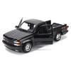 Мейчи Фигура 1:24 1993 Chevrolet 454 SS пикап грузовик транспортер имитация литой автомобиль модель поделки украшения коллекция игрушка мальчик подарок на день рождения