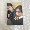 [USED] Super Dora Tanaka Kouki x Matsumura Kazuya Lucky Doro Trading Card