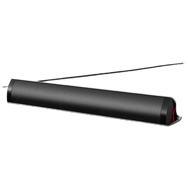 Edifier M16+ Настольная портативная колонка, Титановый серый, штекер CN (адаптер в комплекте) (Китайская версия)
