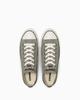 31319372 Converse All Star HL OX "Stone Gray" (Men's)