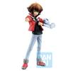 BANPRESTO Ichiban Kuji Series Prize Yujo Judai Figure Yu-Gi-Oh! vol.3~WakeUpYourMemoriesA