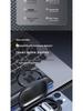 Bluetooth-гарнитура с заушиной, HIFI-звуком и долгим временем работы от аккумулятора