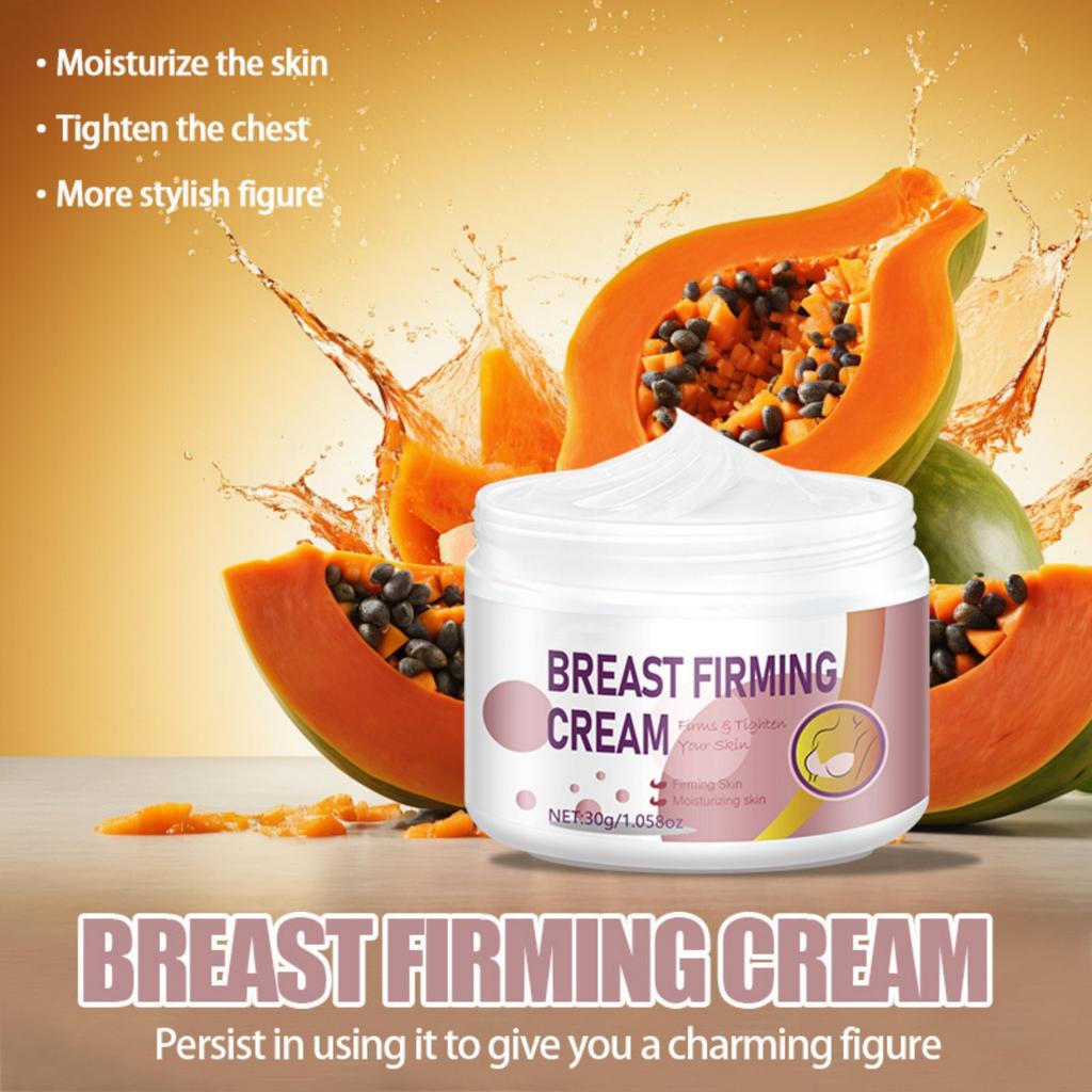 Крем для груди , Увеличивающий крем , Уход за телом , Массаж , Лифтинг , Увеличивающий крем , Медовые ягодицы , Увеличение , Формирование тела , Лосьон для красоты груди