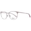 Ladies' Spectacle Frame Pepe Jeans PJ1378 52C4
