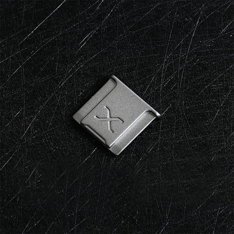 Кнопка спуска затвора камеры для камеры Fujifilm X100V X30 X10 Xt10 Xt4 Xt3 Xt2