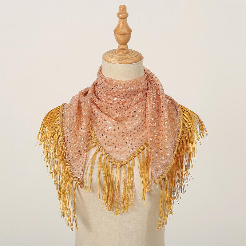 Luxury Brand Scarf Lace Cotton Shawl Lady Wrap Large Pashmina Hijab Headband Scarves Autumn Winter Bufanda Foulard Beach Stoles