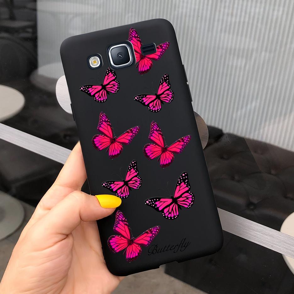 For Samsung Galaxy J7 Neo Case Sansung J7 Core Nxt J700F J701F J7Neo J7Nxt J7core Back Cover Shockproof Bumper Soft Fundas Coque