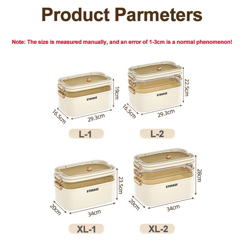 Большая вместимость органайзера для семейной медицины, портативная аптечка первой помощи, контейнер для таблеток, аптечка первой помощи, футляр для лекарств