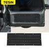 Rear Door Storage Bag Organizer Accessories Tool Kit Pocket Parts for Suzuki Jimny 2012 2013 2014 2015 2016 2017 Tailgate