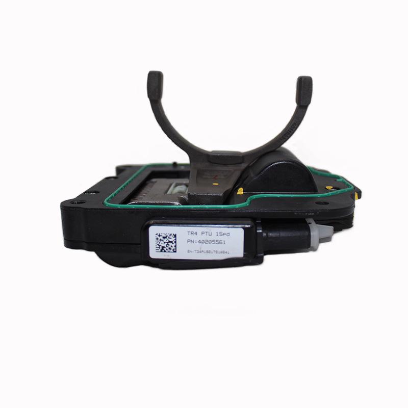 68321285AE: Подходит для актуатора раздаточной коробки Jeep Cherokee с оригинальной моторизованной вилкой