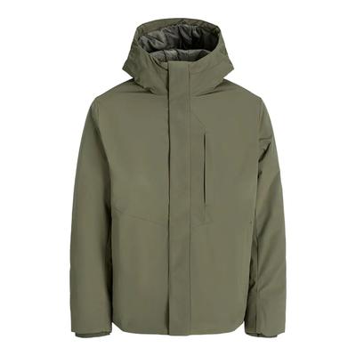Jack & Jones Куртка Keen
