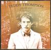 CD ТЕДДИ ТОМПСОН - Separate Ways 0075021039919 Verve Forecast 2005 US Pop Б/у
