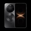 Huawei Mate 80 Pro Max (CN version)