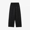 Fila Плетеные брюки с защипами Fs2wpg2173fblk
