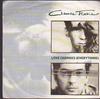 7-дюймовая пластинка CLIMIE FISHER - Love Changes (Все) EM47 EMI 1988 UK Танцевальная и Электронная Б/У