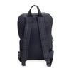 Backpack Frame Navy Free Size [Porter] Men's 3.