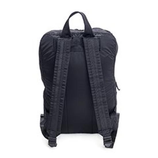 Backpack Frame Navy Free Size [Porter] Men's 3.