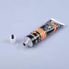 30/50ml Tire Repair Glue High Temperature Resistant Waterproof Tire Sidewall Repair Kit Rubber