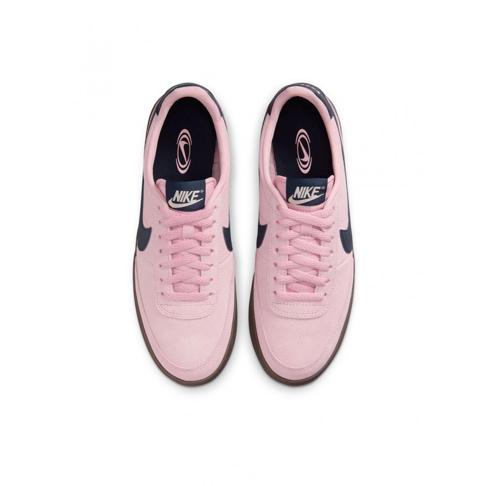 Nike W Киллшот 2 Сде