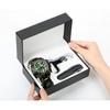 Men's Waterproof Tactical Watch Besta Box Military Set Gift Set, With Compass