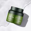 Tony Moly The Chok Chok Green Tea Moisture Cream Большая емкость 100 мл