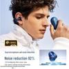Saina Z36SPro Bone Conduction Bluetooth Earbuds