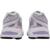 ASICS Gel 1130 Low top Kids' Running Shoes White Kids' 1204A170-103