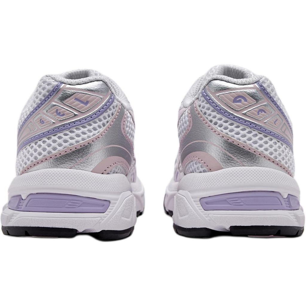 ASICS Gel 1130 Low top Kids' Running Shoes White Kids' 1204A170-103