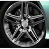 Для Lexus 4 шт. 56 мм Стиль автомобиля Колпачки центральных ступиц колес Накладка на диск Значок Эмблема Наклейка RX350 IS250 CT200h ES250 ES300h NX300h