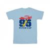 Mens Cars Piston Cup 95 T-Shirt