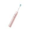 ApiYoo P7 Sonic Electric Toothbrush