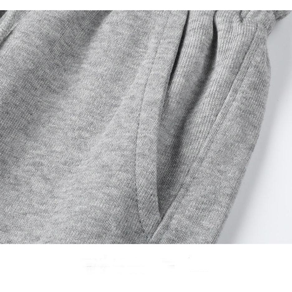 Женские спортивные шорты, летние черные свободные прямые повседневные брюки в корейском стиле с пятью точками