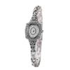 Luxury Fashion Wristwatch Elegant Quartz Watch Minimalist Women's Watch  Student