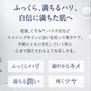 NEAL'S YARD REMEDIES Интенсивный концентрат ладана (Премиальная сыворотка против старения) 30мл