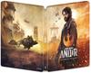 Cassian Andor Edition Steelbook Blu-ray Collector's [Blu-ray]