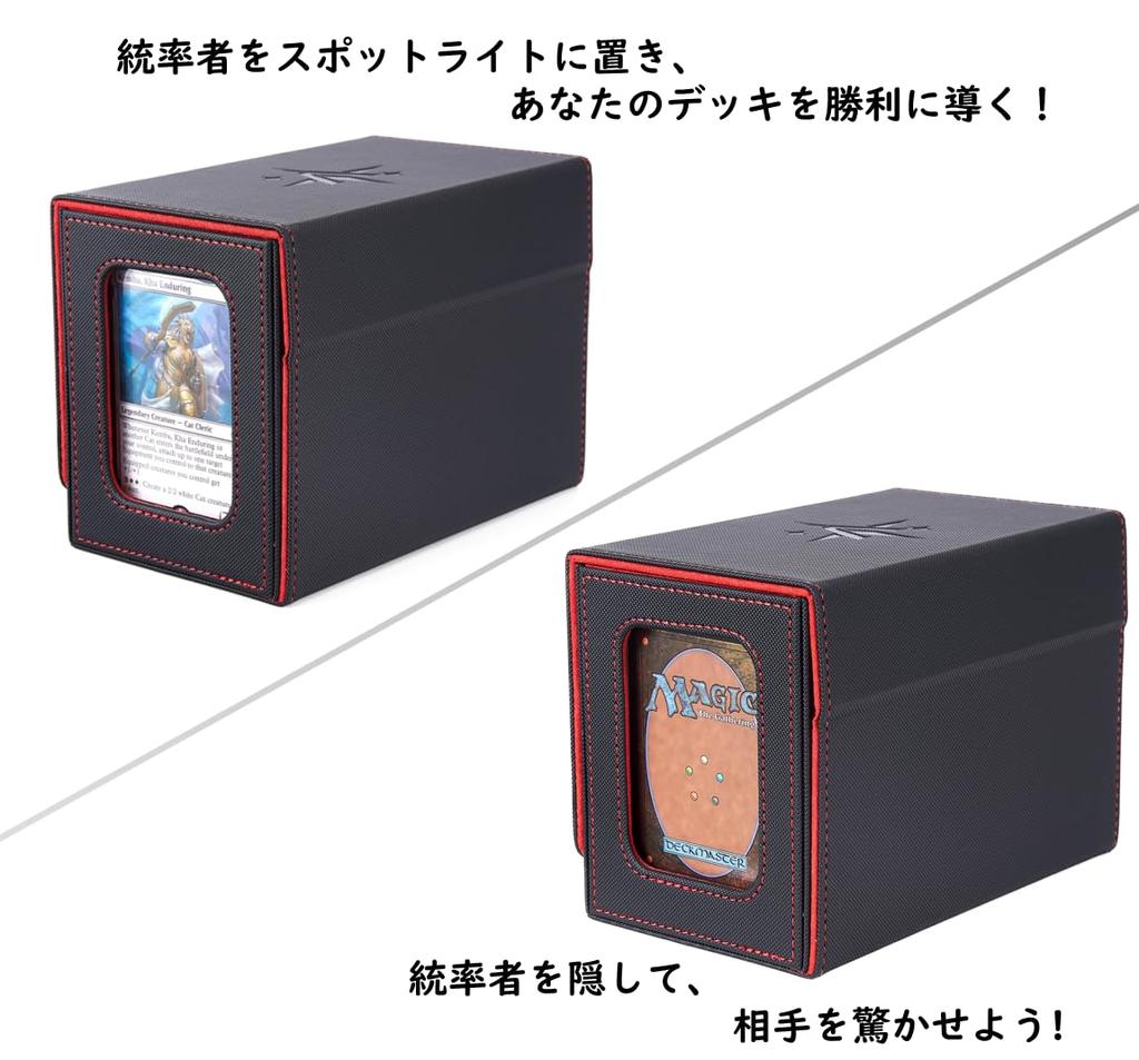 Коллекционная карта Venssu Deck Card Display Dice вмещает 200 игральных костей, включает в себя 2 разделителя и 1 магнитный, совместимый с Pokemon Duema, различные футляры для карточных игр