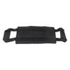 Patient Lift Sling Gait Belt with Handles Nonslip Transfer
