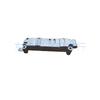 Aluminum Bracket for New 1.6T Engine: Compatible with 9673585680 in 308, 408, and 308S Models.