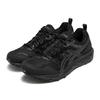 Asics Кроссовки для трейлраннинга GEL-SONOMA CN