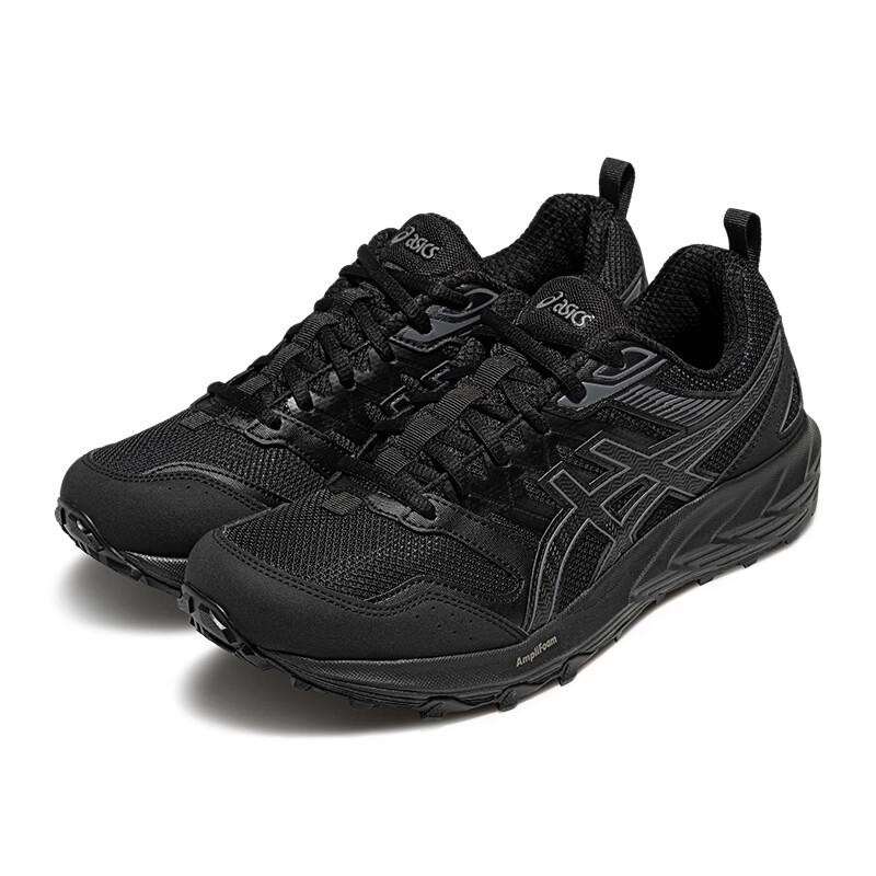 Asics Кроссовки для трейлраннинга GEL-SONOMA CN