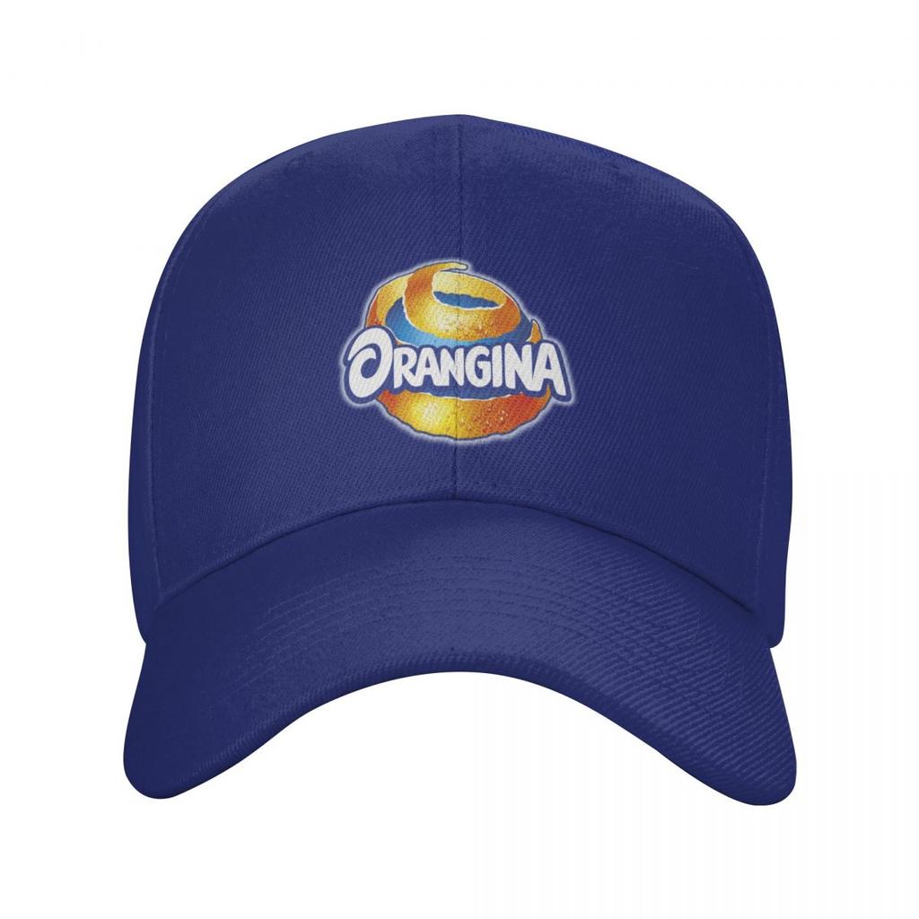 Orangina Soda Best Панама Бейсболка Кепка для гольфа Военная тактическая кепка женские шляпы унисекс