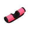 Удобная неопреновая ручка для багажа, защитная накладка на ручку для чемодана, идентификатор ручки, защитный чехол для сумки