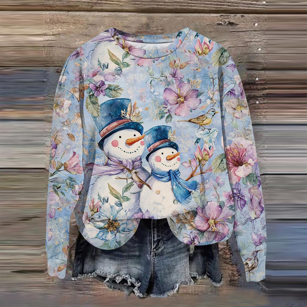 Women Sweatshirts Weekends Coffee And Football Sweatshirt Funny Long Sleeve Pullover