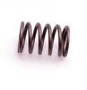 Valve Spring Rato Engine R270 R390 Rv340D R420 12103-Z080110-0000