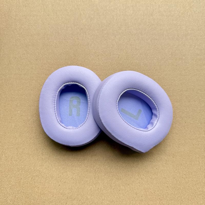 1/2 шт. Для наушников Jbl Tune T700Bt T710 720 T750Btnc T760Nc DIY аксессуары Сменные амбушюры Оголовье